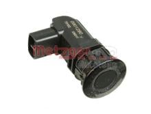 METZGER 0901290