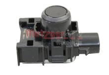 METZGER 0901291