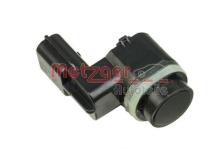 METZGER 0901292