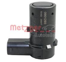 METZGER 0901293
