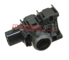 METZGER 0901295