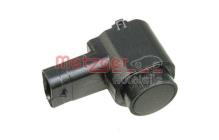 METZGER 0901296