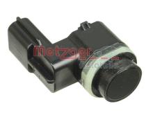 METZGER 0901297