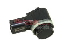METZGER 0901298