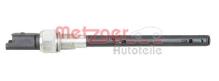 METZGER 0901302