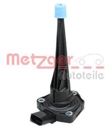 METZGER 0901304