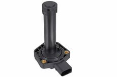 METZGER 0901305