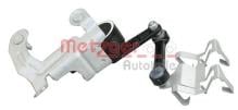 METZGER 0901306