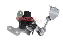 METZGER 0901312