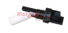 METZGER 0901316