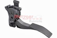 METZGER 0901318