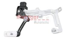 METZGER 0901320