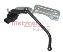 METZGER 0901321