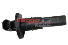 METZGER 0901360