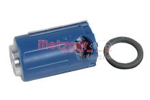 METZGER 0901373