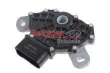 METZGER 0901436