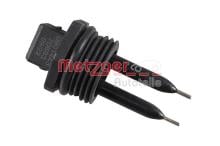 METZGER 0901443