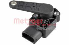 METZGER 0901448