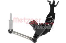 METZGER 0901450
