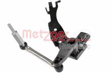 METZGER 0901451