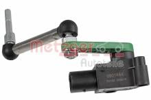 METZGER 0901454