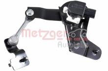 METZGER 0901456