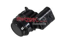 METZGER 0901459