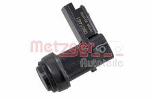METZGER 0901461