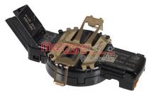 METZGER 0901464