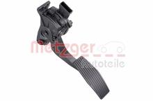 METZGER 0901469