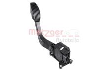 METZGER 0901476