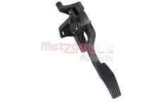 METZGER 0901481