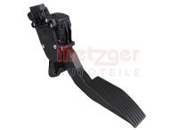 METZGER 0901484