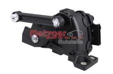 METZGER 0901493