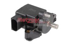 METZGER 0901494