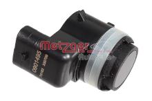 METZGER 0901495