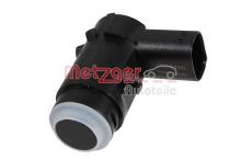 METZGER 0901496