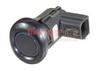 METZGER 0901501