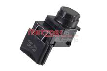 METZGER 0901503
