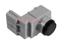 METZGER 0901504