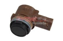 METZGER 0901505