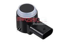METZGER 0901506