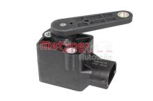 METZGER 0901510