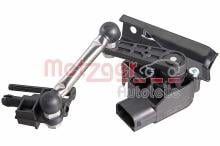 METZGER 0901512