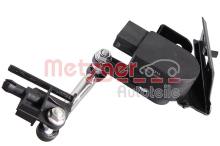 METZGER 0901513