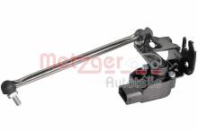METZGER 0901514