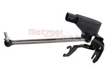 METZGER 0901515
