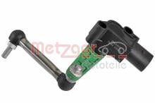 METZGER 0901516