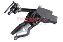 METZGER 0901518