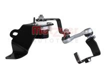 METZGER 0901519